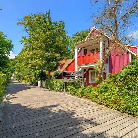 Duenenhaus Unserusedomde Ca80qm Mit Privater Sauna Und Kamin Parkplatz Direkt Am 4i3 Uckeritz