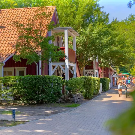 Duenenhaus Unserusedomde Ca80qm Mit Privater Sauna Und Kamin Parkplatz Direkt Am 4i3 Uckeritz