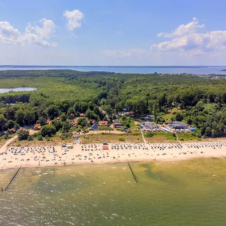 Duenenhaus Unserusedomde Ca80qm Mit Privater Sauna Und Kamin Parkplatz Direkt Am 4i3 Apartmán *