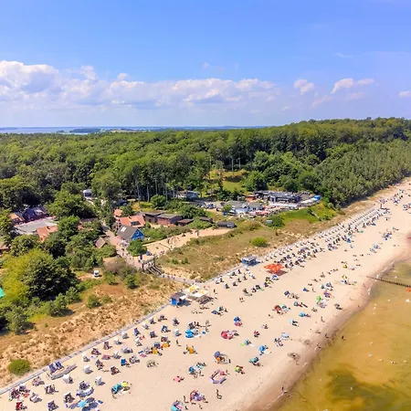 Duenenhaus Unserusedomde Ca80qm Mit Privater Sauna Und Kamin Parkplatz Direkt Am 4i3 Uckeritz