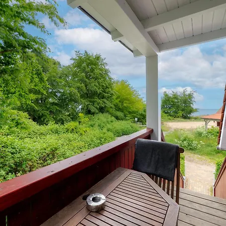 Duenenhaus Unserusedomde Ca80qm Mit Privater Sauna Und Kamin Parkplatz Direkt Am 4i3 *