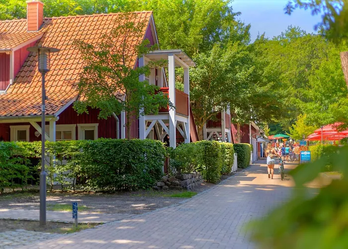 Duenenhaus Unserusedomde Ca80qm Mit Privater Sauna Und Kamin Parkplatz Direkt Am 4i3 Ueckeritz