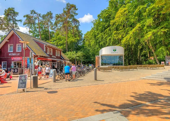 Apartman Duenenhaus Unserusedomde Ca80qm Mit Privater Sauna Und Kamin Parkplatz Direkt Am 4i3 Ueckeritz