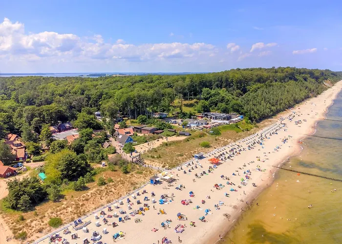 Duenenhaus Unserusedomde Ca80qm Mit Privater Sauna Und Kamin Parkplatz Direkt Am 4i3 Ueckeritz