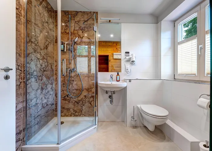 Duenenhaus Unserusedomde Ca80qm Mit Privater Sauna Und Kamin Parkplatz Direkt Am 4i3 Apartman Ueckeritz